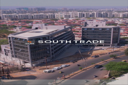 Sun South Trade at South Bopal is shaping into reality & is on the verge of its completion.

The smartly planned and designed retail and commercial spaces will stand out offering a productive environment, extending road-side views along with spacious corridors, contemporary amenities, ample parking facilities and much more.

Brace yourself to be & become a part of the world while trade thrives.

For Details Call: +91 9978932081

Location: South Bopal
Status: Possession Shortly

#SunBuildersGroup #SunBuilders #SunSouthTrade #Retail #Showroom #SouthBopal #SOBO #RealEstateAhmedabad
