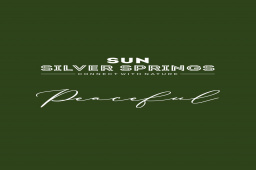 Sun Silver Springs is a serene haven where tranquility meets timeless comfort. A place designed for you to unwind, recharge, and truly call a second home.

Enquire today,
Call: +91 99789 32057
Location: Lekhamba - Sanand
Status: New Launch

#SunBuildersGroup #SunBuilders #SunSilverSprings #Nature #Residential #Investment #Homes #Villas #RealEstateAhmedabad #plotsforsale #ResidentialPlots #PlottedCommunity #WeekendVillas #Plotsinahmedabad