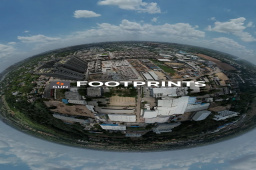 With our excellence in quality construction at our venture- Sun Footprints, we are all set to mark our presence with remarkable progress, rapid execution, and timely delivery.

It is our endeavour to transform ideal spaces into realities while encouraging people to step into a new world for their new beginnings with the perks of seamless connectivity and proximity.

For Details Call: +91 99789 32073

Location: Shela Extension
Status: Under Construction

#ConstructionUpdate #ProjectProgress #SunBuilders #SunFootprints #Footprints #Residential #Retail #Homes #Shela #ShelaExtension #2BHK #RealEstateAhmedabad