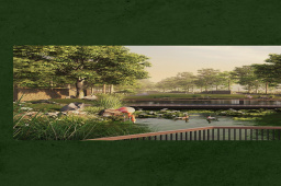 Enjoy the best of both worlds at Sun Silver Springs: stunning natural surroundings and urban ambiance for the perfect weekend getaway. Immerse yourself in nature's beauty while having everything you need just a stone's throw away!

To know more call us at: +91 99789 32057

Status: New Launch
Location: Lekhamba - Sanand

#SunBuildersGroup #SunBuilders #SunSilverSprings #Nature #Residential #Investment #Homes #Villas #RealEstateAhmedabad #plotsforsale #ResidentialPlots #PlottedCommunity #WeekendVillas #Plotsinahmedabad