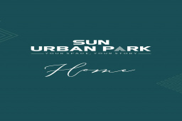 Live the life you’ve always dreamed of in a community where every detail is designed for your comfort. Sun Urban Park, where your 3 BHK dream home awaits. 

Enquire today,
Call: +91 99789 32083
Location: Ambli - SP Ring Road 
Status: Under Construction 

#SunBuildersGroup #SunBuilders #Residential #Retail #Homes #Ambli #SPRingRoad #RealEstateAhmedabad