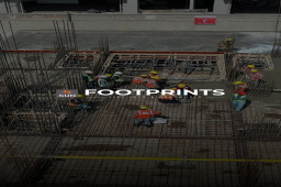Here’s is your opportunity to take a quick glance at the 2 BHK residences in making.

Construction of the residential project, Sun Footprints at Shela is going in full swing because at Sun Builders Group, what we commit is what we offer & timely delivery is our identity.

For Details Call: +91 99789 32061

Location: Shela Extension 
Status: Under Construction

#ConstructionUpdate #ProjectProgress #SunBuilders #SunFootprints #Footprints #Residential #Retail #Homes #Shela #ShelaExtension #2BHK #RealEstateAhmedabad