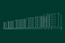 Behind every skyline stands a story of vision, precision, and perseverance. Sun Southwinds isn’t just a project; it’s a journey of turning blueprints into beautiful realities. From the first dig to the final detail, witness how every brick, beam, and boundary has come together to shape not just a structure, but a future full of promise.

#SunSouthwinds #SunBuilders #ShotAtSun #WePromisedWeDelivered #BuildingBiogrpahies