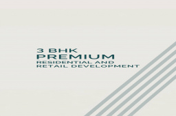 Explore our latest 3 BHK premium residences, where every detail is planned to inspire your dreams. Located in a prime location on Ambli - SP Ring Road, these spaces will offer the perfect blend of style and functionality.

Enquire today,
Call: +91 99789 32083
Location: Ambli - SP Ring Road
Status: Launching Soon

#NewProject #Upcoming #SunBuildersGroup #SunBuilders #Residential #Retail #Homes #Ambli #SPRingRoad #RealEstateAhmedabad