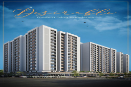 At Sun Parkwest, we aim to deliver selective but desirable 2 & 3 BHK communal living spaces that meet the epitome of comfort & convenience.

Enquire today,
Call: +91 99789 32058
Location: Shela
Status: New Launch

#SunBuildersGroup #SunBuilders #SunParkwest #CommunityLiving #Residential #Retail #Homes #Shela #2BHK #3BHK #RealEstateAhmedabad