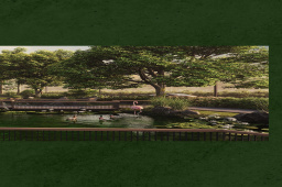 Surrounded by lush landscapes and serene vistas, each plot offers a perfect canvas. This smart investment opportunity comes from a trusted developer brand, where tranquility thrives in harmony with nature, and every day feels like a getaway.

To know more call us at: +91 99789 32057

Status: New Launch
Location: Lekhamba - Sanand

#SunBuildersGroup #SunBuilders #SunSilverSprings #Nature #Residential #Investment #Homes #Villas #RealEstateAhmedabad #plotsforsale #ResidentialPlots #PlottedCommunity #WeekendVillas #Plotsinahmedabad