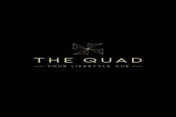 Your lifestyle starts at The Quad, where modern living blends with a vibrant community. Carefully planned to offer comfort and balance, this development combines convenience and lifestyle. Discover a place that supports your goals and welcomes a future full of opportunities.

Stay tuned!

#TheQuad #SunBuildersGroup #BuildingCommunities #ShilajCircle #NewLaunch
