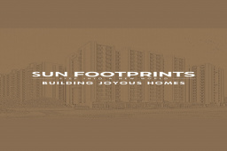 With each passing day, our vision is being etched into reality! The journey of Sun Footprints is not just about bricks and mortar; it’s about building a community and crafting a space where memories will be made. Follow along as we share construction updates and witness the transformation unfold before your eyes.

For Details Call: +91 99789 32073
Location: Shela Extension
Status: Under Construction

Sample Home Ready - Book Your Visit

#SunBuildersGroup #SunBuilders #2BHKHomes #StepSetHome #ProjectInMaking #Shela #ShelaExtension #SunBuilders #RealEstate #SunFootprints #Ahmedabad #Gujarat