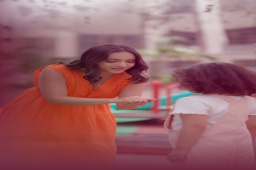 In the communities that we've built over the years, every day is an opportunity to reconnect with what matters most- family.

#RealEstate #Commercial #Residences #SunBuilders #BuildingCommunities #SunBuildersGroup #Ahmedabad #Gujarat
