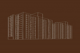 This is where architecture becomes emotion, and spaces are designed with intention. At the intersection of elegance and functionality, Sun South Rayz stands as a testament to meaningful living.

#SunSouthRayz #SunBuilders #ShotAtSun #WePromisedWeDelivered #BuildingBiogrpahies