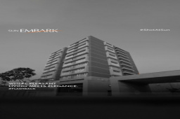 The moment we imagined a place where elegance and comfort effortlessly intertwine. A vision that’s now a reality, where every detail speaks of timeless beauty and unforgettable moments.

Location: Sola Flyover, S.G. Road
Year of Completion: 2013

#SunEmbark #Ahmedabad #SunBuildersGroup #Gujarat #RealEstate #SunBuilders #Ranip #Residential #Commercial #Retail #ShotAtSun #FlashBack #CompletedProject