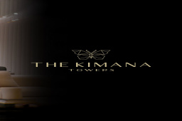 The wait is over. The most awaited show unit at The Kimana Towers is now open for viewing. Step into a realm where elegance meets excellence—where every corner is crafted to impress and every detail tells a story of opulence. Come experience the lifestyle you’ve always envisioned, now brought to life.

Show Unit Open For Visit

Enquire today,
Call: +91 99789 32061
Location: Off Ambli - BRTS Road
Status: Under Construction
inquiry@thekimanatowers.com

#PremiumProject #ToweringSoon #TheKimanaTowers #KimanaTowers #AmbliBopal #AmbliBopalRoad #ABR #Ahmedabad #RealEstate #SunBuilders #SunBuildersGroup #InstaReels #RealEstateReels #ReelsOfInstagram