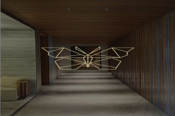 An exclusive preview of refined living is almost here. The Kimana Towers’ show apartment—an expression of distinctive living—is a masterpiece of design, where every detail speaks of elegance, exclusivity, and timeless luxury. A first glimpse into the extraordinary is coming soon. Stay tuned!

Enquire today,
Call: +91 99789 32061
Location: Off Ambli - BRTS Road
Status: Under Construction
inquiry@thekimanatowers.com

#PremiumProject #ToweringSoon #TheKimanaTowers #KimanaTowers #AmbliBopal #AmbliBopalRoad #ABR #Ahmedabad #RealEstate #SunBuilders #SunBuildersGroup #InstaReels #RealEstateReels #ReelsOfInstagram