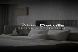 At The Kimana Towers' show unit, every detail is a quiet expression of splendor. From handpicked textures to bespoke finishes, it reflects a world where design meets distinction. Step inside and discover a space where elegance is in the fine print—and sophistication lives in every corner.

Show Unit Open For Visit

Enquire today,
Call: +91 99789 32061
Location: Off Ambli - BRTS Road
Status: Under Construction
inquiry@thekimanatowers.com

#PremiumProject #ToweringSoon #TheKimanaTowers #KimanaTowers #AmbliBopal #AmbliBopalRoad #ABR #Ahmedabad #RealEstate #SunBuilders #SunBuildersGroup #InstaReels #RealEstateReels #ReelsOfInstagram