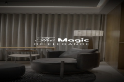 Enter a realm where grandeur and refinement converge effortlessly. Every inch of this opulent residence exudes the magic of bespoke craftsmanship, indulgent comfort, and a curated lifestyle – a sanctuary designed for those who seek the extraordinary in every detail.

Enquire today,
Call: +91 99789 32061
Location: Off Ambli - BRTS Road
Status: Under Construction
inquiry@thekimanatowers.com

#PremiumProject #ToweringSoon #TheKimanaTowers #KimanaTowers #AmbliBopal #AmbliBopalRoad #ABR #Ahmedabad #RealEstate #SunBuilders #SunBuildersGroup #InstaReels #RealEstateReels #ReelsOfInstagram