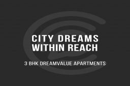 Redefine your city dreams with Sun City Park’s 3BHK dream value apartments. Nestled in a prime location, these homes offer a seamless blend of modernity and unparalleled connectivity, designed for the visionary in you.

Location: Sattadhar - Sai Baba Mandir Road
Status: New Launch

For Details Call: +91 99789 32057

#SunBuildersGroup #NewLaunch #ResidentialProjects #Sattadhar #SaiBabaMandirRoad #ModernLiving #UrbanElegance