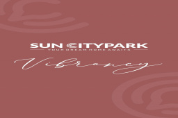 At Sun City Park, you’re always connected to the city’s energy, modern convenience, and endless opportunities. Cherish a lifestyle that blends accessibility with effortless living.

Enquire today,
Call: +91 99789 32057
Location: Sattadhar - Sai Baba Mandir Road
Status: New Launch

#SunBuildersGroup #ResidentialProjects #Sattadhar #SaiBabaMandirRoad #ModernLiving #UrbanElegance #LowRiseCharm