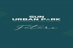 Invest in more than just a home, invest in a lifestyle of convenience, comfort, and opportunity. At Sun Urban Park, your future begins with the right choice.

Enquire today,
Call: +91 99789 32083
Location: Ambli - SP Ring Road
Status: Under Construction

#NewProject  #SunBuildersGroup #SunBuilders #Residential #Retail #Homes #Ambli #SPRingRoad #RealEstateAhmedabad