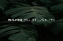 Secure your serene plots with the perfect investment opportunity at Sun Solace, in the thriving area of Lekhamba-Sanand.

New Phase Open
Plot sizes start from 600 sq. yd. onwards

Clubhouse open for visit

For Details Call: +91 99789 32057

#SunBuildersGroup #SunBuilders #SunSolace #Nature #Residential #Homes #Villas #RealEstateAhmedabad #plotsforsale #ResidentialPlots #PlottedCommunity #WeekendVillas #Plotsinahmedabad