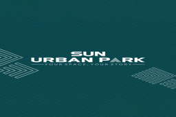 Embark on a captivating journey in our walk-through video, where the essence of urban living comes to life. You can visualize the epitome of urban living as we foster nurturing homes where dreams take root and flourish, blossoming into a vibrant reality for every resident.

Enquire today,
Call: +91 99789 32083
Location: Ambli - SP Ring Road
Status: New Launch

#NewProject #Upcoming #SunBuildersGroup #SunBuilders #Residential #Retail #Homes #Ambli #SPRingRoad #RealEstateAhmedabad