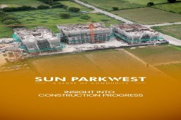 A community to call your own, where comfort and connection come together. With 3BHK homes designed for communal living, it's the ideal place for families to thrive. Experience warmth, security, and lasting memories. Welcome to SUN PARKWEST, where your ideal lifestyle awaits.

Show Units Open For Visit.

Enquire today,
Call: +91 99789 32058
Location: Shela
Status: Under Construction

#CommunityLiving #FamilyHomes #3BHK #ComfortAndConnection #IdealLiving #HomeSweetHome #SecureLiving #WarmthAndQuality #FamilyFirst #MemoriesForLife #SunParkwest