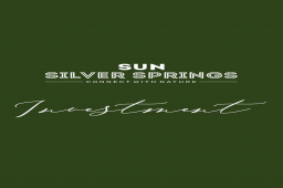 Sun Silver Springs is a rare blend of peaceful living and promising returns. A space where tranquility meets smart investment, offering the best of both worlds.

Enquire today,
Call: +91 99789 32057
Location: Lekhamba - Sanand
Status: New Launch

#SunBuildersGroup #SunBuilders #SunSilverSprings #Nature #Residential #Investment #Homes #Villas #RealEstateAhmedabad #plotsforsale #ResidentialPlots #PlottedCommunity #WeekendVillas #Plotsinahmedabad