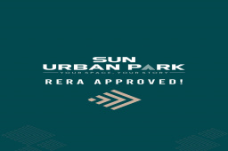 Sun Urban Park has officially received RERA certification! Your story in your space begins here, where happiness meets the epitome of urban living. Welcome to your dream address!

#NewProject #PremiumApartments #SunBuildersGroup #SunBuilders #Residential #Retail #Homes #Ambli #SPRingRoad #RealEstateAhmedabad