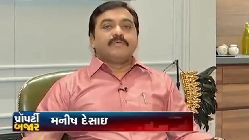 #Throwback Times when Sun SouthWinds Sample Flat was Featured on CNBC Awaaz !

Mr NK Patel, Chairman & Managing Director of Sun Builders Group throws light on the rapid development taking place at South Bopal, Ahmedabad. 
Sun South Winds offers 3BHK Homes with perfect mix of the smart planning, right amenities and quality construction providing comfortable living for Happy Families. 
#SunSouthWinds #SunBuildersGroup #RealEstate #SunBuilders #Ahmedabad #Southbopal #Gujarat #CNBCAwaaz #Safety #StaySafeStayHealthy