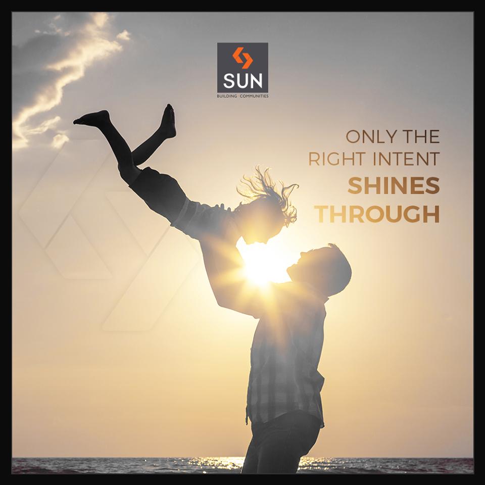 At Sun, our only intent is to provide you with the best real estate spaces! 

#SunBuilders #RealEstate #Ahmedabad #RealEstateGujarat #Gujarat https://t.co/szQttruAbP