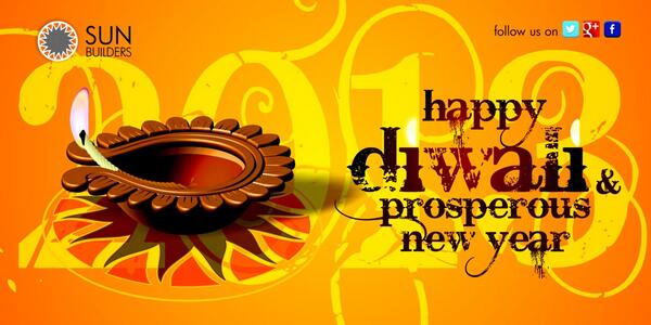 #Diwali #Newyear #Greetings http://t.co/zZIp7hL5Dv