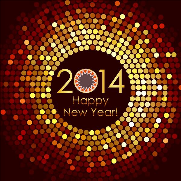 Sun Builders Group wishes you and your loved ones a very HAPPY NEW YEAR!!! http://t.co/1GCHAmtz9x