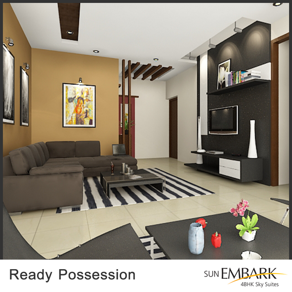 A Ready-to-move house offers a #tax advantage. Read more at http://t.co/enrwXYUTRD http://t.co/KXDFICZhOq