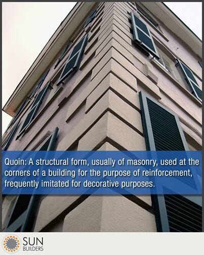 #TermoftheDay - #Quoin http://t.co/80K5GWPByo