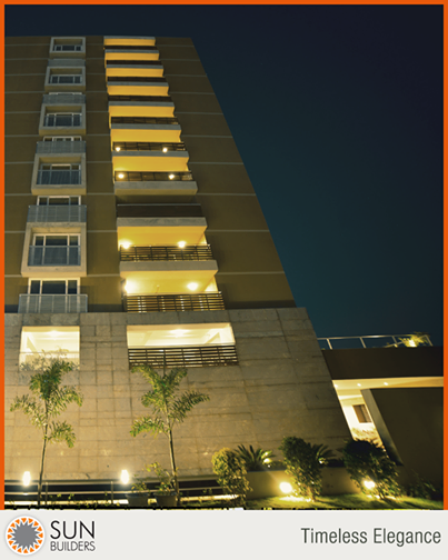 Sun Embark - 4BHK Sky Suites that embody luxury, modernity, and understated elegance. Call today on +91 8306664888. http://t.co/nY3fg1bCCy