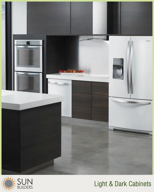 #homedecor #Kitchen #cabinets #fresh #look http://t.co/eisRps4QIY