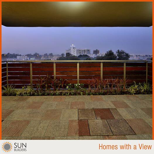 Rest your gaze upon Ahmedabad's growing skyline as u bask in #luxury of Sun Embark - 4 BHK Sky Suites.  #Ahmedabad http://t.co/2IV0oYFZzz