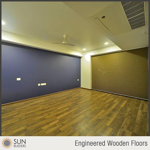 #Wooden #Flooring #Innovation #style http://t.co/9lC8sd5dBz