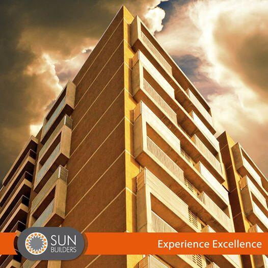 Ready to move in homes at Sun Embark - 4 BHK Sky Suites.For details contact +918306664888. #luxury #style #ahmedabad http://t.co/w20t7a55kl
