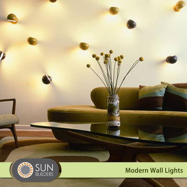 #Walllightfixtures fill your #space  #warmth #playfullight  #stylish #walllight http://t.co/OqpS3TCWUZ