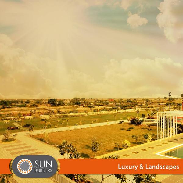 Sun Solace, #exhilaration of the #citylife with the quiet of a #Sanctuary Call +91 98795 23871. http://t.co/5JxbKnuCrW
