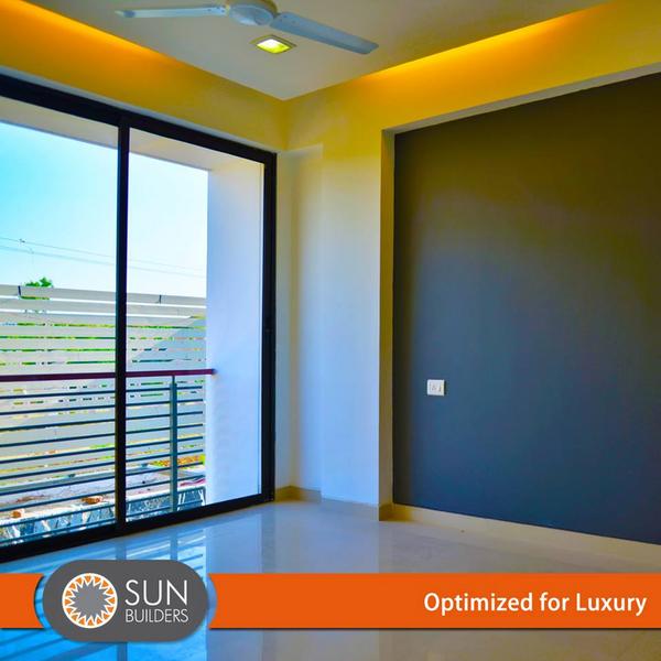 Sun Optima - 2 BHK Nano Homes 
For details call us on +91 98795 23871. #optimized #Lifestyle http://t.co/AnWMyMQs1d