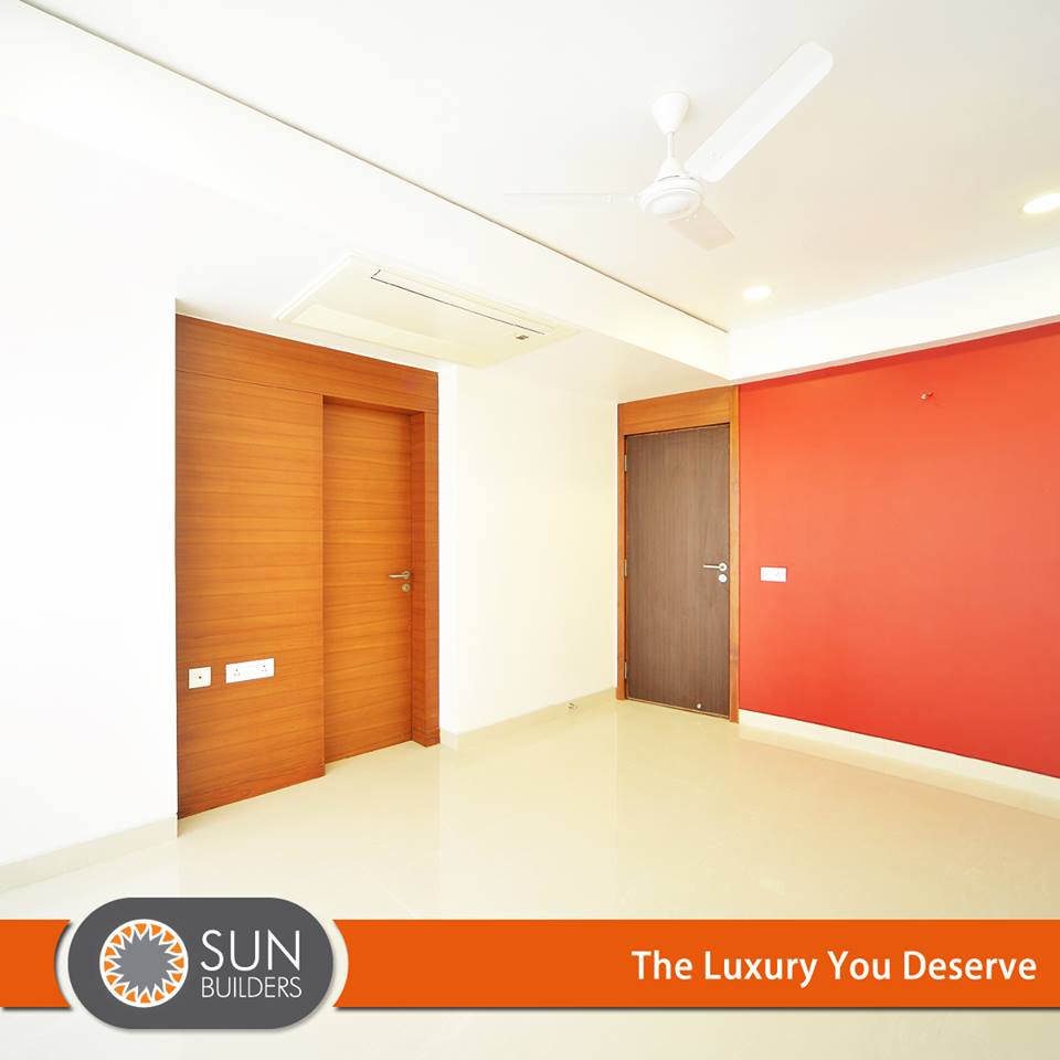 Sun Embark 4BHK Sky Suites #luxurious #apartments http://t.co/Kh6MHkIHgz