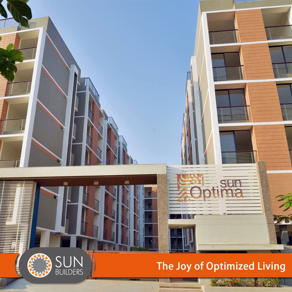 Sun Optima 2BHK Nano Homes #stylish #optimized #lifestyle http://t.co/2Pvbq9SLh7