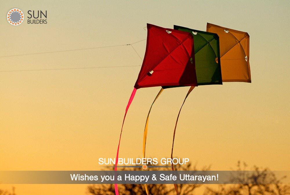 #Uttarayan2015 http://t.co/XVxbeCyW1P