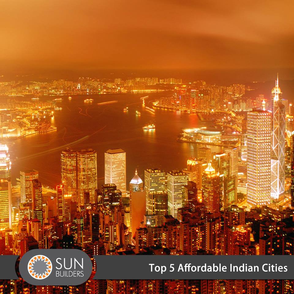 #Ahmedabad is among top 5 affordable cities to buy #property - @magicbricks PropIndex Readmore http://t.co/5Yuw324TYv http://t.co/fuiMAlNG9X