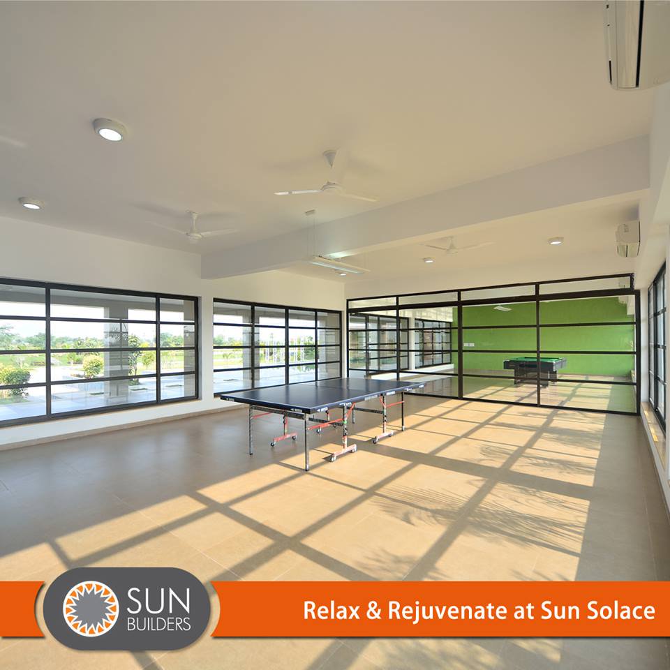 Relish the simple, unfettered joy of life at Sun Solace! #Luxurious #Lifestyle http://t.co/qy8m0EOrwY