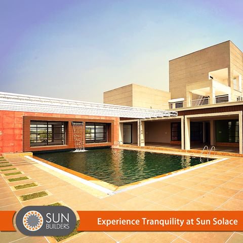 At Sun Solace, life is like a never ending vacation. #Luxurious #Lifestyle http://t.co/1tKhr4kuLz