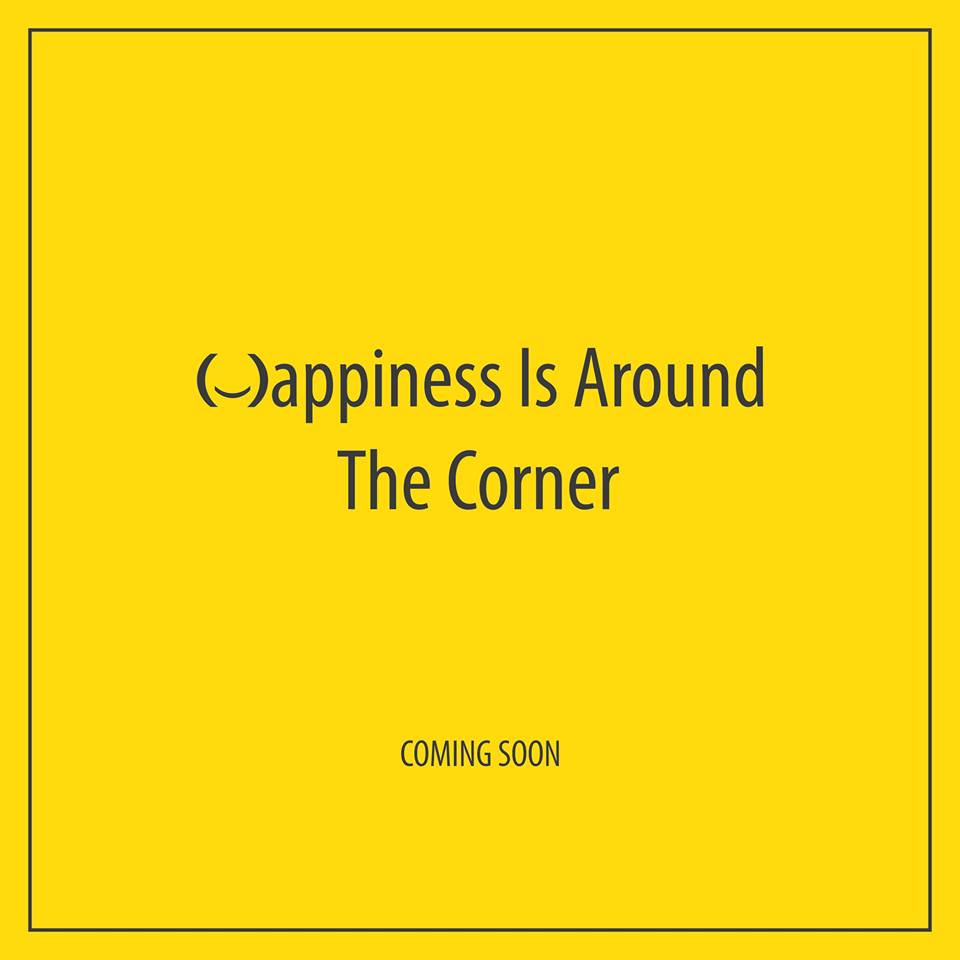 #Happiness will be an everyday routine here. Project Happiness is bound to delight you.
Can not wait to find out? http://t.co/vTWlwmr3oa