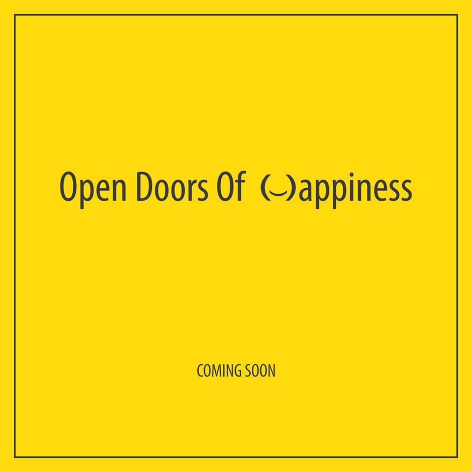 Little things bring the most happiness. Project #Happiness coming to you soon!
Visit : http://t.co/3sruzZ3OZD http://t.co/atcEZ8BO7U