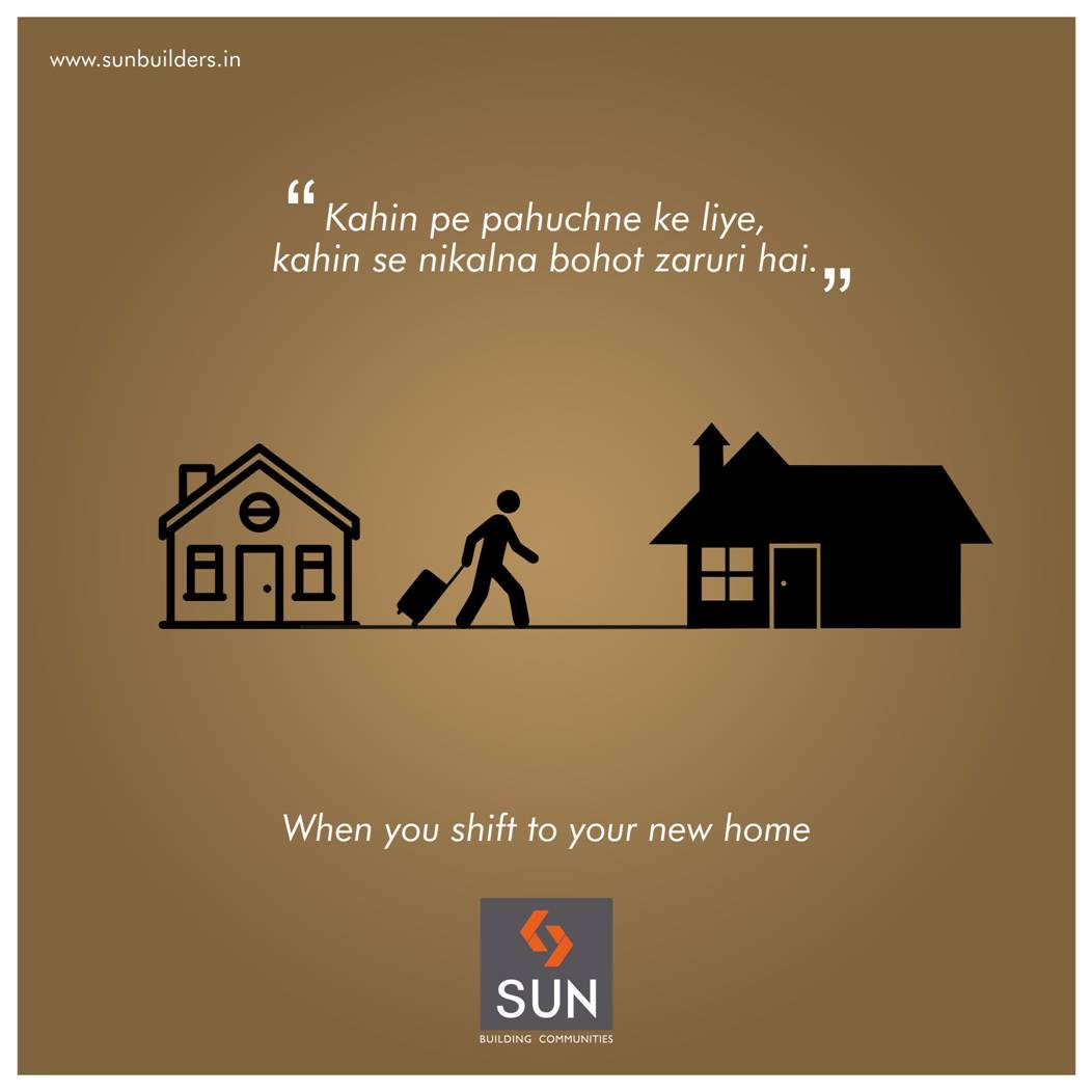 #GharGharKiKahaani:

New house shifting is always a delight.
Move to better places. http://t.co/H8TI9YVYkv